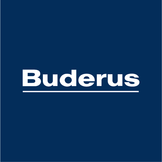 Buderus
