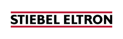 Stiebel Eltron