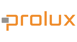Prolux Solutions AG